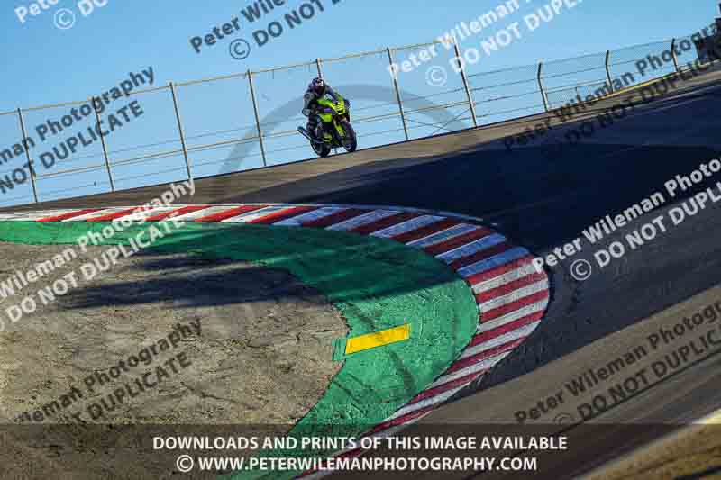Laguna Seca;event digital images;motorbikes;no limits;peter wileman photography;trackday;trackday digital images